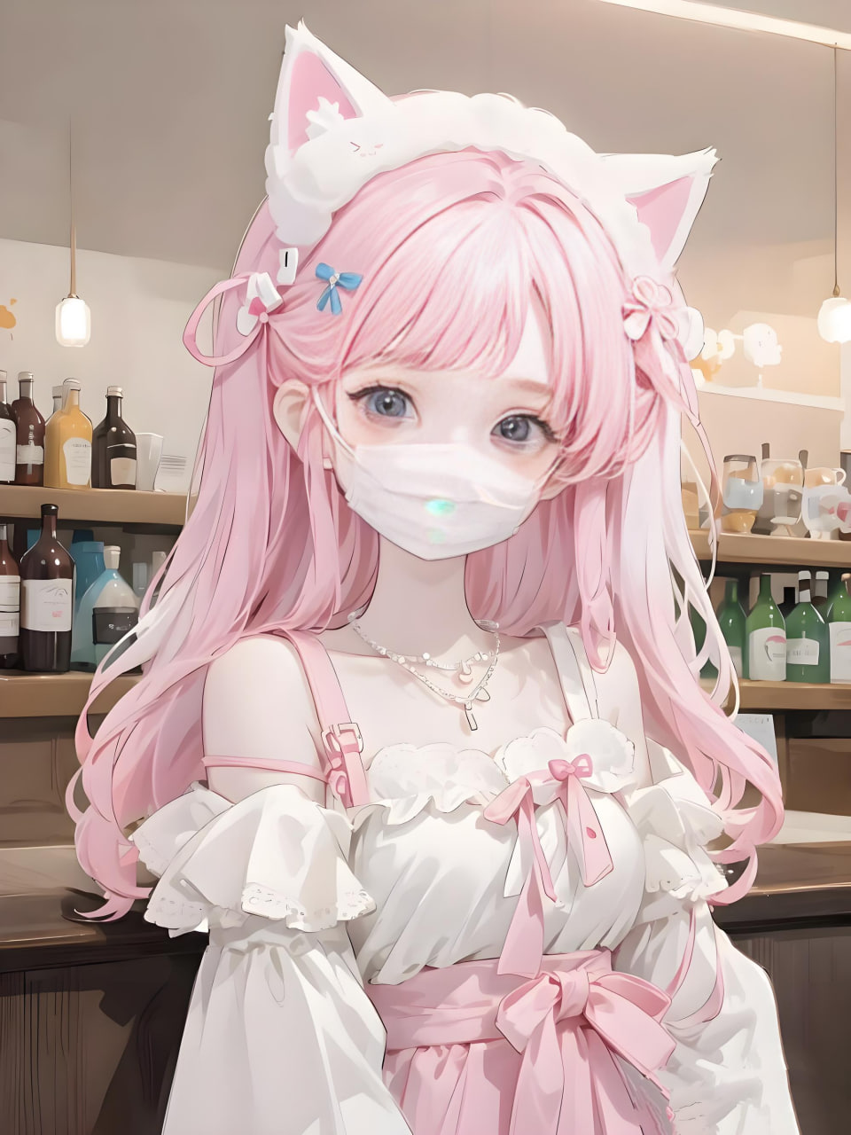 第十二秒
