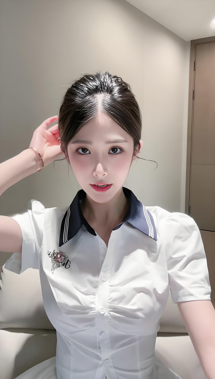 极限挑战